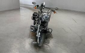 HARLEY FLD 1580 2016 GZ4