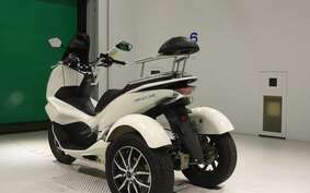 HONDA PCX 150 TRIKE