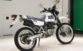 SUZUKI DJEBEL 200 (DR200SE) SH42A