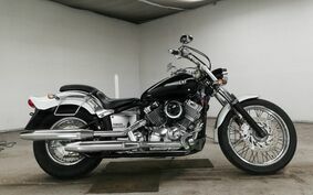 YAMAHA DRAGSTAR 400 2006 VH01J