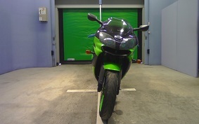 KAWASAKI ZX900R NINJA 2002 ZX900E