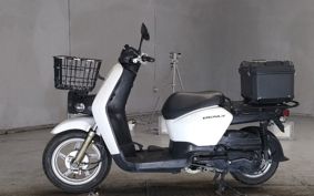 HONDA BENRII50 PRO  AA03