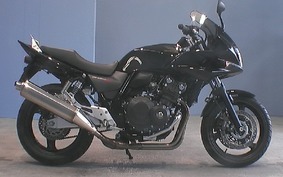 HONDA CB400 SUPER BOLDOR VTEC A 2010 NC42