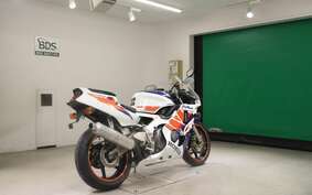 HONDA CBR400RR GEN 2 1996 NC29