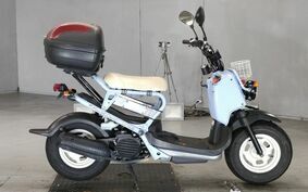 HONDA ZOOMER AF58