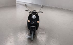 YAMAHA VINO SA37J