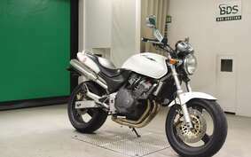 HONDA HORNET 250 MC31