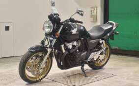 HONDA CB400SF VTEC Spec3 2005 NC39