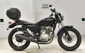 HONDA CB223S MC40