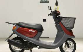 YAMAHA JOG POCHE SA08J