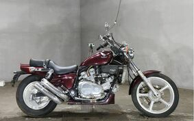 HONDA MAGNA 750 1988 RC28