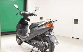 YAMAHA AXIS 100 SB06J