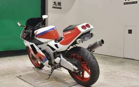 HONDA CBR250RR MC22