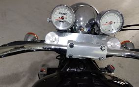 HONDA VALKYRIE SC34