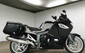 BMW K1300GT 2010 0538