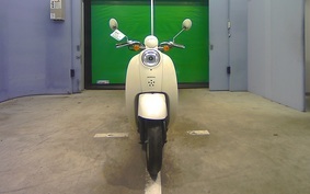 HONDA CREA SCOOPY AF55