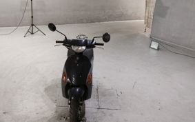 SUZUKI LETS4 CA45A