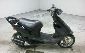 SUZUKI ZZ CA1PB