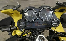 BMW K1200R S 1999 0544