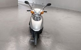 HONDA SPACY100 JF13