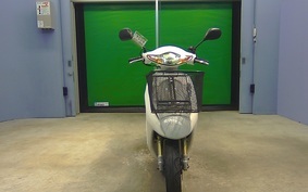 HONDA DIO Z4 GEN 2 AF63