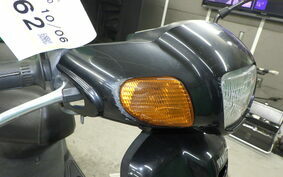 YAMAHA JOG APRIO 4JP