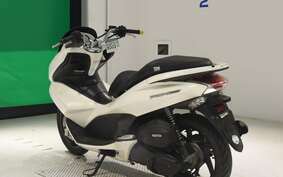 HONDA PCX 150 KF12