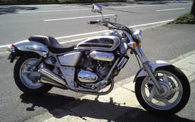 HONDA MAGNA 250 MC29