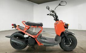 HONDA ZOOMER AF58