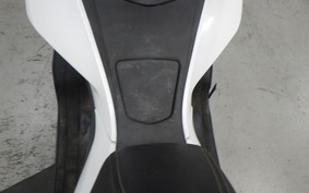 HONDA PCX 150 KF18