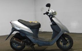 SUZUKI LET's 2 CA1PA