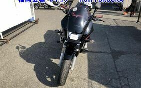 HONDA CB1300SF SUPER FOUR SC54