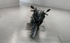 HONDA CBR650R 2019 RH03