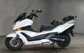 HONDA SILVER WING 600 GT 2015 PF02