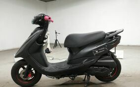 YAMAHA JOG ZR Evolution 2 SA39J