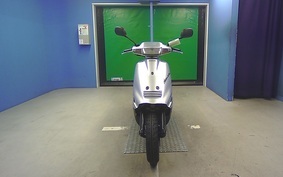 SUZUKI ADDRESS V100 CE13A