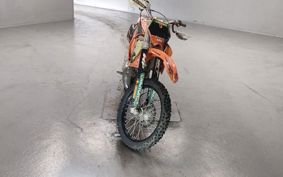 KTM 200SX MXK23