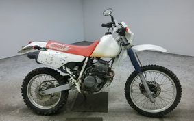 HONDA XR250R ME06