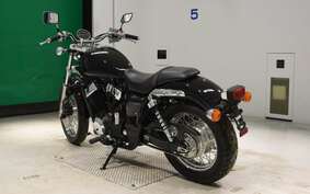 HONDA VT750S 2013 RC58