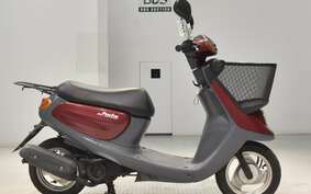 YAMAHA JOG POCHE SA08J