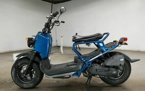 HONDA ZOOMER AF58