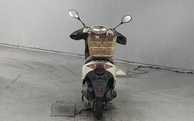 HONDA DIO CESTA AF68