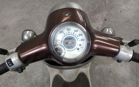 HONDA GIORNO AF70