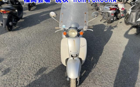 HONDA JOLNOC RARE
