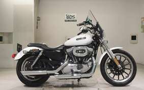 HARLEY L1200LI 2007