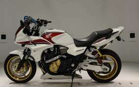 HONDA CB1300SF SUPER BOLDOR 2012 SC54