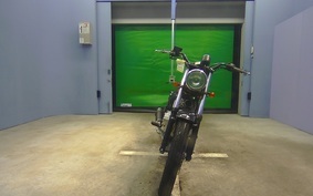 SUZUKI GRASS TRACKER NJ47A