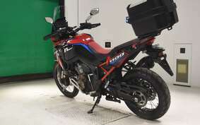 HONDA CRF1100L AFRICA TWIN 2022 SD10