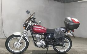 HONDA CB223S MC40