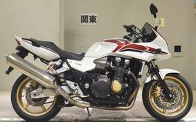 HONDA CB1300SB SUPER BOLDOR A 2012 SC54